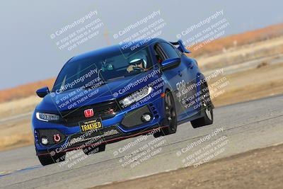 media/Dec-09-2022-Turn8 Trackdays (Fri) [[a82f2e2fc7]]/Green Group/Session 2 (Sweeper)/